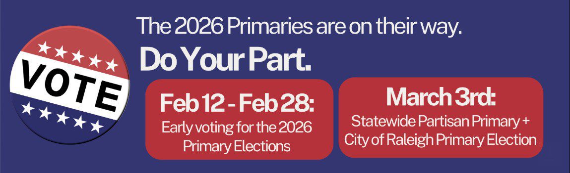 2026_Primaries